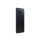 LG G8s Thinq czarny - 504185 - zdjęcie 7